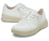 Кроссовки InMotion Pacer W (EU 38-39 USw 8 СМ 24.6; white/moonlight)